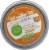 Simple Truth™ Pole & Line Albacore White Tuna in Salted Water Perspective: top