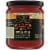 Private Selection® Medium Restaurant Style Salsa Perspective: top