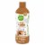 Simple Truth® Hazelnut Coffee Creamer Perspective: top