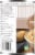 Kroger® Hearty Chicken Noodle Soup Perspective: top