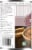 Kroger® Hearty Pot Roast Soup Perspective: top