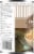 Kroger® Roasted Chicken Noodle Soup Perspective: top