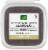 Pre-Packaged Bulk Dark Chocolate Covered Almonds Perspective: top