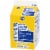 Kroger® Reduced Fat Buttermilk Perspective: top