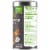 Simple Truth Organic™ Jamaican Style Grill Spice Seasoning Rub Perspective: top