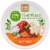 Simple Truth Plant Based Buffalo Cauliflower Dip Perspective: top