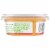 Simple Truth™ Plant Based Spicy Queso Style Cauliflower Dip Perspective: top