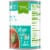 Simple Truth Organic™ Tomato Paste Perspective: top