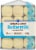 Kroger® Brown & Serve Buttermilk Rolls Perspective: top