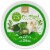 Simple Truth Plant Based Cilantro with Jalapeno Cauliflower Dip Perspective: top