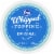 Kroger® Original Whipped Topping Perspective: top