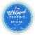 Kroger® Original Whipped Topping Perspective: top