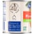 Kroger® Canned Mandarin Oranges in Juice Perspective: top