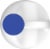 Kroger® Disinfecting Concentrated Bleach Perspective: top