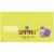 Kroger® Safari Fruit Flavored Snacks Perspective: top
