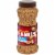 Kroger® Dry Roasted Lightly Salted Peanuts Perspective: top