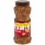 Kroger® Salted Honey & Dry Roasted Peanuts Perspective: top