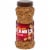 Kroger® Salted Dry Roasted Peanuts Perspective: top