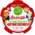 Simple Truth™ Peanut Butter Chip Oatmilk Dairy Free Frozen Dessert Perspective: top