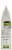 ABOUND® Grain Free High Protein Adult Dry Dog Food Duck Sweet Potato & Venison Perspective: top