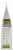 Abound® Grain Free High Protein Duck Sweet Potato & Venison Recipe Dry Dog Food Perspective: top