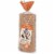 Kroger® Market & Mill® Artisan Honey Wheat Bread Perspective: top