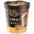 Private Selection® Churro Ice Cream Perspective: top