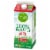 Simple Truth Organic® 100% Grassfed Whole Milk Half Gallon Perspective: top