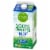 Simple Truth Organic® 100% Grassfed 2% Reduced Fat Milk Half Gallon Perspective: top