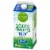 Simple Truth Organic® 100% Grass-Fed 2% Milk Perspective: top