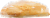 Kroger Bakery Cheesy Round Bread Perspective: top