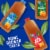 Kroger® Caffeinated Sweet Iced Tea Perspective: top