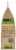 ABOUND® Adult Small Breed Dry Dog Food Chicken & Brown Rice Perspective: top