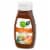 Simple Truth® Unfiltered & Raw Honey Regional Southwest Perspective: top