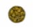 Simple Truth Organic™ Sliced Medium Hot Jalapeno Peppers Perspective: top