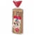 Kroger® Market & Mill® Artisan White Bread Perspective: top