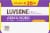 Luvsome® Advanced Odor Control Fragrance Free Multi-Cat Scoopable Cat Litter Perspective: top
