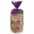 Simple Truth Organic® Ancient Grains Bread Thin Sliced Perspective: top