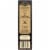 Private Selection® Decadent Gouda with Aged White Cheddar Macaroni and Cheese Perspective: top