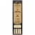 Private Selection® Porcini Mushroom Truffle with Aged Cheddar Macaroni and Cheese Perspective: top