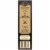 Private Selection® Porcini Mushroom Truffle with Aged Cheddar Macaroni and Cheese Perspective: top