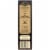 Private Selection® Spicy Poblano with Aged Cheddar Macaroni and Cheese Perspective: top