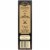 Private Selection® Spicy Poblano with Aged Cheddar Macaroni and Cheese Perspective: top