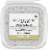 Prepackaged Yogurt-Flavored Covered Pretzels Perspective: top