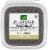 Dark Chocolate Flavored Covered Pretzels Perspective: top
