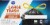 Kroger® Large Drawstring 30 Gallon Trash Bags Perspective: top