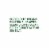 Simple Truth Organic® Sunflower Butter Perspective: top