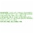 Simple Truth® Thin & Crispy Oatmeal Raisin Cookies Perspective: top