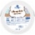 Kroger® Deluxe Party Pail Chocolate Flavored Ice Cream Family Size Perspective: top