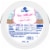 Kroger® Deluxe Party Pail Neapolitan Flavored Ice Cream Family Size Perspective: top